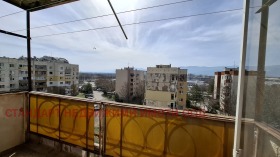 2 bedroom Trakiya, Plovdiv 15