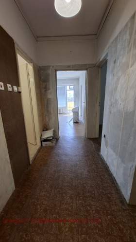 2 camere da letto Trakiia, Plovdiv 5