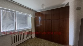 2 slaapkamers Trakija, Plovdiv 7