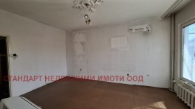 2 slaapkamers Trakija, Plovdiv 10