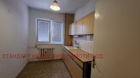 2 slaapkamers Trakija, Plovdiv 3