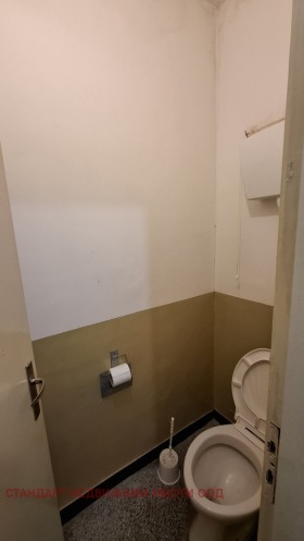 2 slaapkamers Trakija, Plovdiv 14