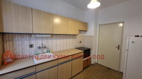 2 bedroom Trakiya, Plovdiv 1