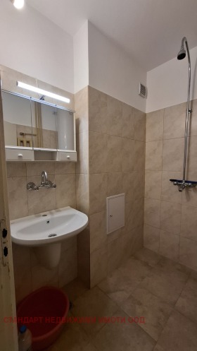 2 slaapkamers Trakija, Plovdiv 12