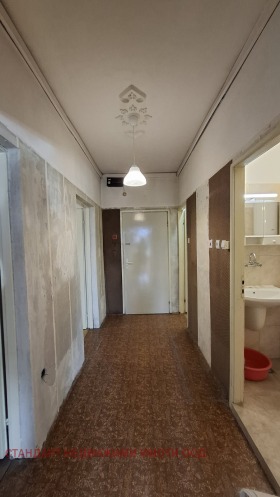 2 bedroom Trakiya, Plovdiv 4