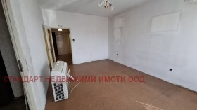 2 bedroom Trakiya, Plovdiv 11