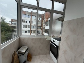  3- | Imot.bg    16