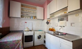 2 slaapkamers Tsentar, Sofia 2
