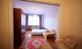 2 slaapkamers Tsentar, Sofia 5