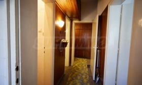 2 slaapkamers Tsentar, Sofia 3