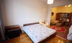 2 slaapkamers Tsentar, Sofia 4