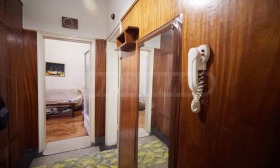 2 slaapkamers Tsentar, Sofia 9