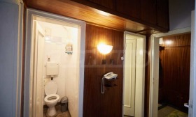 2 slaapkamers Tsentar, Sofia 7