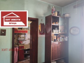 Προς πώληση 2 υπνοδωμάτια