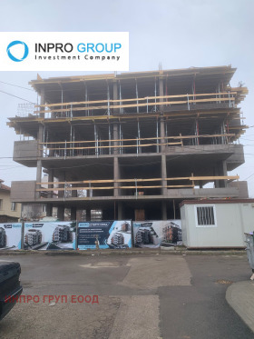 ����� ������� 3-�����,���� �����, ������