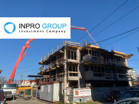 ����� ������� 3-�����,���� �����, ������