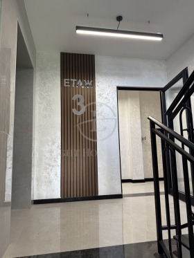  3- | Imot.bg    10