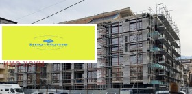 ������� 3-����� | Imot.bg � ����� ������ 2