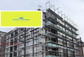 ������� 3-����� | Imot.bg � ����� ������ 6