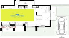 ������� 3-����� | Imot.bg � ����� ������ 3