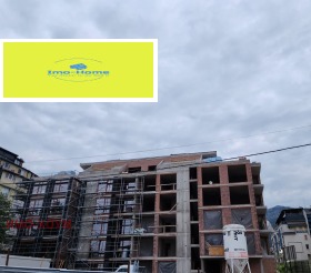 ������� 3-����� | Imot.bg � ����� ������ 5