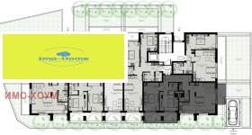 ������� 3-����� | Imot.bg � ����� ������ 4