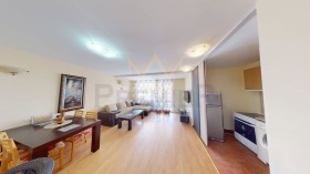 2 camere da letto k.k. Slanchev briag, regione Burgas