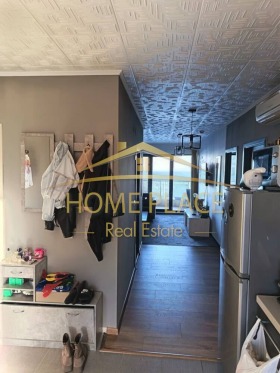 ������� 3-����� | Imot.bg � ����� ������ 3