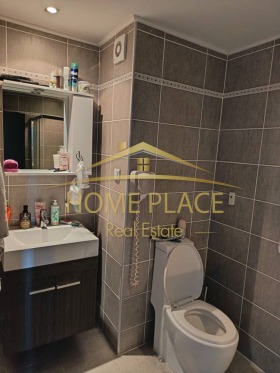 ������� 3-����� | Imot.bg � ����� ������ 10