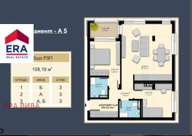 ������� 3-����� | Imot.bg � ����� ������ 3