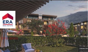 ������ ������� 3-�����