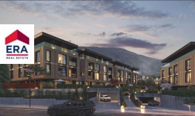 ������� 3-����� | Imot.bg � ����� ������ 2