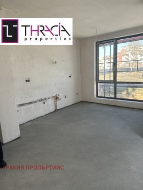 ������� 3-����� | Imot.bg � ����� ������ 10