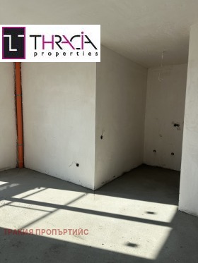 ������� 3-����� | Imot.bg � ����� ������ 9