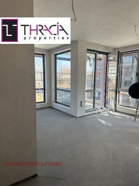 ������� 3-����� | Imot.bg � ����� ������ 4