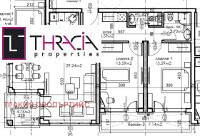������� 3-����� | Imot.bg � ����� ������ 14
