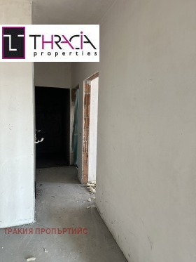 ������� 3-����� | Imot.bg � ����� ������ 8