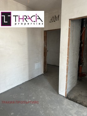 ������� 3-����� | Imot.bg � ����� ������ 13