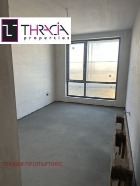 ������� 3-����� | Imot.bg � ����� ������ 7