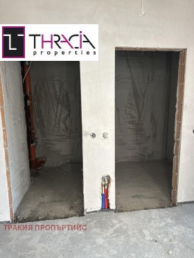 ������� 3-����� | Imot.bg � ����� ������ 12