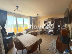 ����� ������� 3-�����,���� �����, �-� ������