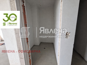 ������� 3-����� | Imot.bg � ����� ������ 7