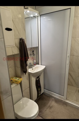 ������� 3-����� | Imot.bg � ����� ������ 7