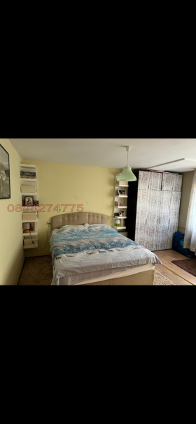������� 3-����� | Imot.bg � ����� ������ 2