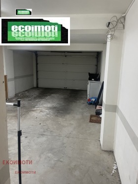 ������� 4-����� | Imot.bg � ����� ������ 9