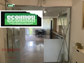 ������� 4-����� | Imot.bg � ����� ������ 4