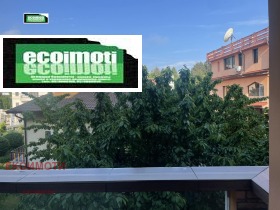 ������� 4-����� | Imot.bg � ����� ������ 10