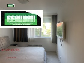 ������� 4-����� | Imot.bg � ����� ������ 6