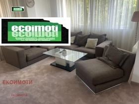 ������� 4-����� | Imot.bg � ����� ������ 2