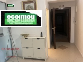 ������� 4-����� | Imot.bg � ����� ������ 7